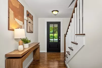 38 Mirimichi St, Plainville, MA 02762 - Photo 6