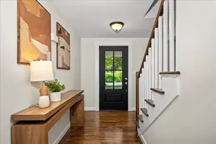 38 Mirimichi St, Plainville, MA 02762 - Photo 6