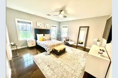 259 Oakwood Ave, Revere, MA 02151 - Photo 28