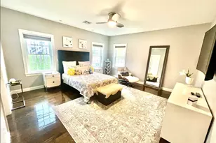 259 Oakwood Ave, Revere, MA 02151 - Photo 28