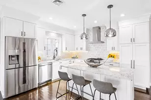 259 Oakwood Ave, Revere, MA 02151 - Photo 12