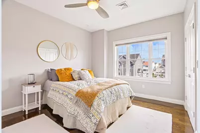 259 Oakwood Ave, Revere, MA 02151 - Photo 26