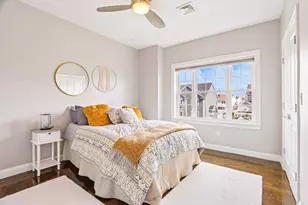 259 Oakwood Ave, Revere, MA 02151 - Photo 26