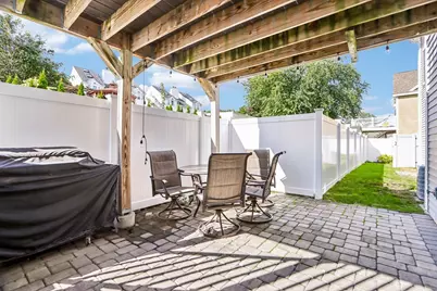 259 Oakwood Ave, Revere, MA 02151 - Photo 48