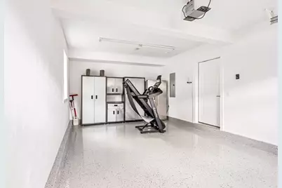 259 Oakwood Ave, Revere, MA 02151 - Photo 50