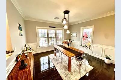 259 Oakwood Ave, Revere, MA 02151 - Photo 20