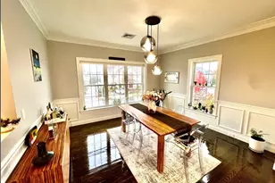 259 Oakwood Ave, Revere, MA 02151 - Photo 20