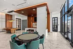 682 Atlantic Ave, Boston, MA 02110 - Photo 26
