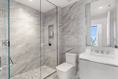 682 Atlantic Avenue #37G, Boston, MA 02110 - Photo 8