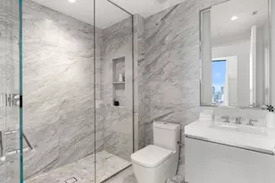 682 Atlantic Ave, Boston, MA 02110 - Photo 8