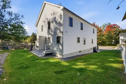 16 King St. #1, Fitchburg, MA 01420 - Photo 26