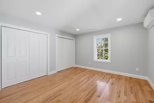 16 King St, Fitchburg, MA 01420 - Photo 16