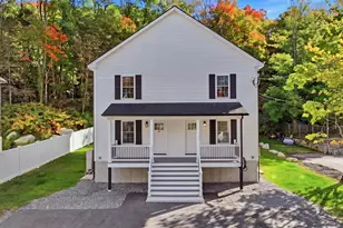 16 King St, Fitchburg, MA 01420 - Photo 2