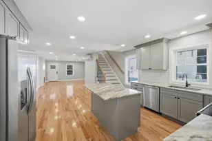 16 King St, Fitchburg, MA 01420 - Photo 8