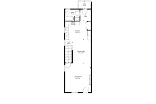16 King St, Fitchburg, MA 01420 - Photo 32