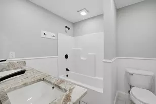 16 King St, Fitchburg, MA 01420 - Photo 18