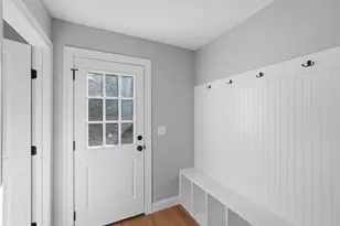 16 King St, Fitchburg, MA 01420 - Photo 12