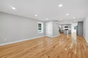 16 King St, Fitchburg, MA 01420 - Photo 8