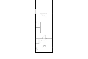 16 King St, Fitchburg, MA 01420 - Photo 34