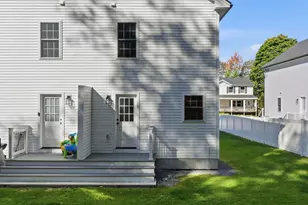 16 King St, Fitchburg, MA 01420 - Photo 30