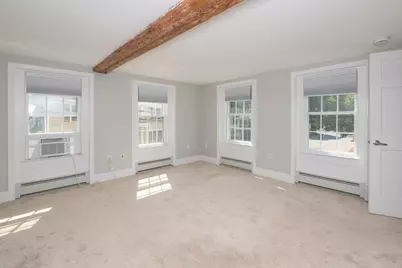 57 Elm #St, Marblehead, MA 01945 - Photo 10