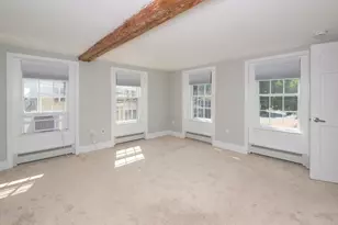 57 Elm, Marblehead, MA 01945 - Photo 10