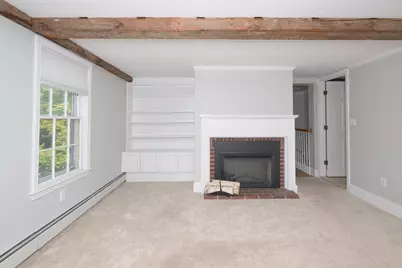 57 Elm #St, Marblehead, MA 01945 - Photo 8