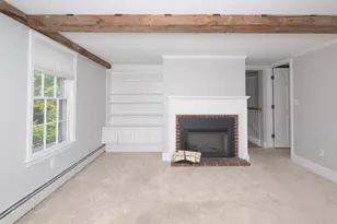 57 Elm, Marblehead, MA 01945 - Photo 8