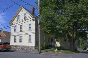 57 Elm, Marblehead, MA 01945 - Photo 1