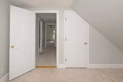 57 Elm #St, Marblehead, MA 01945 - Photo 16