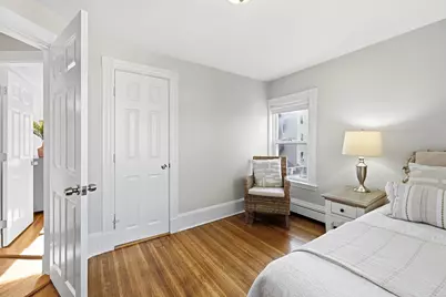 12 Linden Pl, Somerville, MA 02143 - Photo 26