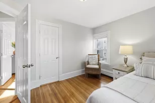 12 Linden Pl, Somerville, MA 02143 - Photo 26