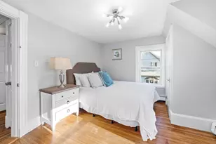 12 Linden Pl, Somerville, MA 02143 - Photo 20
