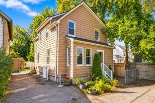 12 Linden Pl, Somerville, MA 02143 - Photo 1