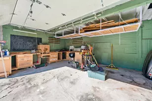 12 Linden Pl, Somerville, MA 02143 - Photo 32