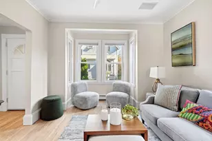 12 Linden Pl, Somerville, MA 02143 - Photo 18
