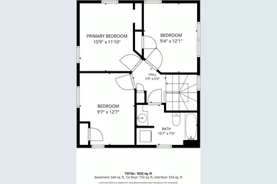 12 Linden Pl, Somerville, MA 02143 - Photo 36