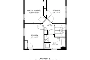 12 Linden Pl, Somerville, MA 02143 - Photo 36