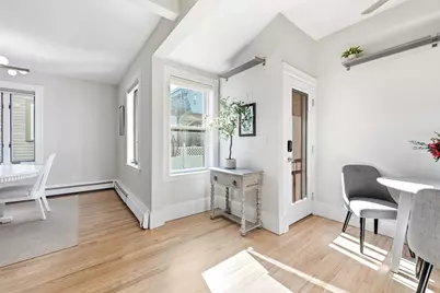 12 Linden Pl, Somerville, MA 02143 - Photo 10