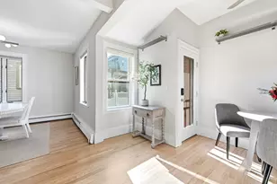 12 Linden Pl, Somerville, MA 02143 - Photo 10