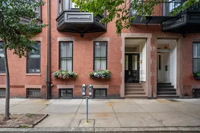 18 Hereford St, Boston, MA 02115 - Photo 30