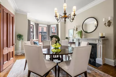 18 Hereford St, Boston, MA 02115 - Photo 12