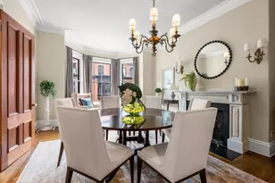 18 Hereford St, Boston, MA 02115 - Photo 12