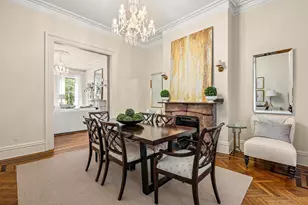 18 Hereford St, Boston, MA 02115 - Photo 8