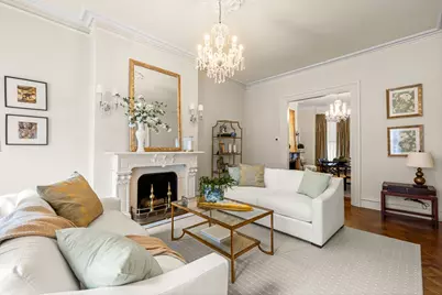 18 Hereford St, Boston, MA 02115 - Photo 4