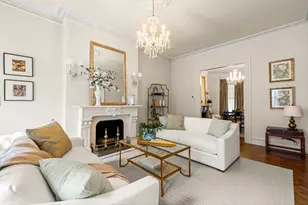 18 Hereford St, Boston, MA 02115 - Photo 4