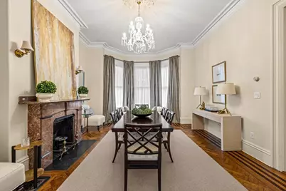 18 Hereford St, Boston, MA 02115 - Photo 6