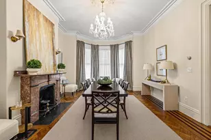 18 Hereford St, Boston, MA 02115 - Photo 6