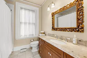 18 Hereford St, Boston, MA 02115 - Photo 22