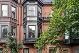 18 Hereford St, Boston, MA 02115 - Photo 32